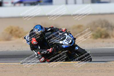 media/Feb-01-2025-Race Pace (Sat) [[cc4130fd98]]/1-Verified/6-Turn 15 Inside (1150am)/